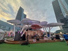 -大族广场Mall&More