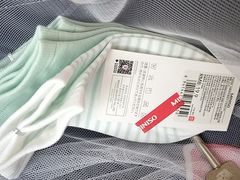 -名创优品(天河区正佳广场二店)