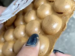 -阿叔鸡蛋仔(燎原路店)
