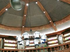 -蓝精灵乐园·世茂精灵之城主题乐园