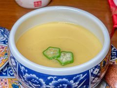 -京怀石·壬生