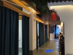 -食悦江南·淮扬菜·烤鸭(亚运村·惠新店)