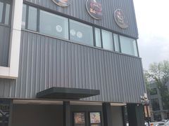 -金陵暴走小龙虾·迷踪蟹(凯德MALL店)
