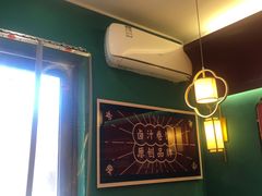 -京味张记卤肉卷(总店)