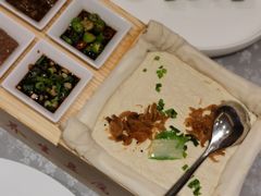 -连鹭海鲜·海肠捞饭·海胆饭(星海店)