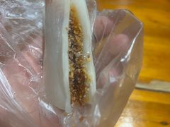 -安海五叔公土笋冻(西街店)
