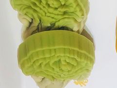 -北京稻香村(零号店)