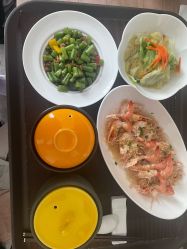 -沐恩·贝瑞月子中心(隆福店)