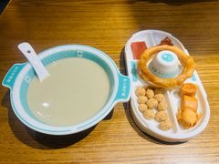 -尹三豆汁(前门旗舰店)