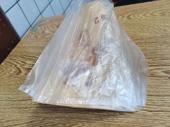 -赵元章肉骨烧(山塘街店)