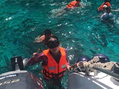 -王权免税店(普吉市区店)