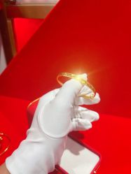 点击看大图 -Cindy Jewelry·钻戒·彩色宝石