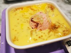 -满记甜品(湖滨店)