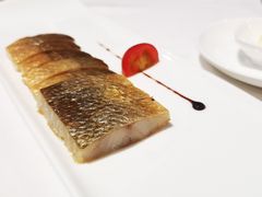 -苏浙总会(国金中心店)