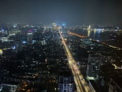 -大美母婴月子专护中心(紫峰店)