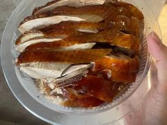 -杨震卤菜旗舰店