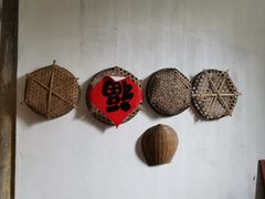 -开平碉楼文化旅游区马降龙景区