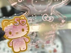 -石家庄万象城