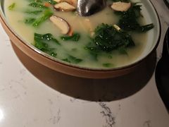 -大榕树下顺德菜(融创茂店)