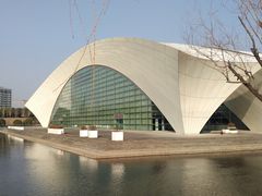 -上海山野camping·户外天幕烧烤·团建拓展营地