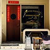 深陷咖啡的沼泽 福至心灵的手冲