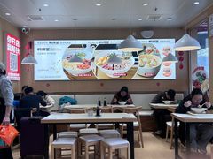 -鸭得堡老鸭汤·鸭血粉丝(南京博物院店)