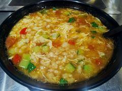 -提老炮儿烧烤(南山店)