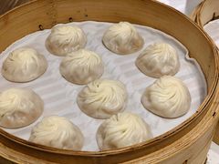 特色小笼包-鼎泰丰(南门店)