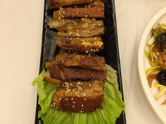 -庐州太太(鼓楼店)