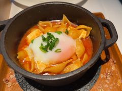 -王品牛排(合肥万象城店)