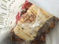 -闻酥园(大慈寺店)