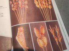 -林记生蚝·专注生蚝三十载(创意园店)