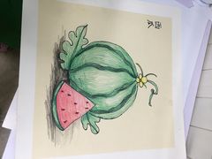 -学知乐教育·幼小衔接·小学科辅导(嘉定镇校区)