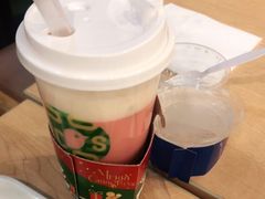 -德克士(睢宁曼哈顿店)