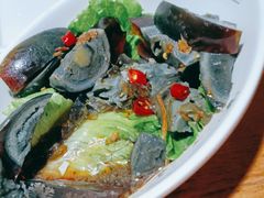-喜虾客·大虾火锅(郑州无限城店)