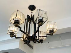 -道南書院·私房菜·早午茶·茶馆