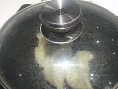 -ABC Cooking Studio(北京颐堤港店)