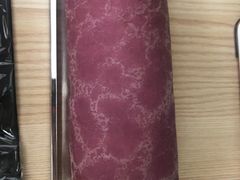 -BreadTalk面包新语·烘焙蛋糕(领展购物广场店)