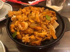 -津菜宋记老房子(鼓楼店)