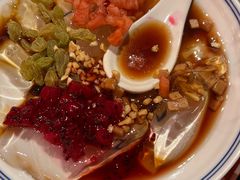 -天辣(金桥啦啦宝都店)