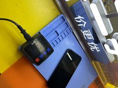 -爱回收(漕宝路日月光店)