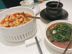 -七号湘(南湖路店)