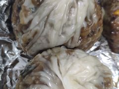 -217笋干馄饨