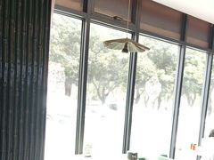 -渔舟意·湖南家宴(萝岗纳金城店)