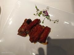 -苏浙汇(肇嘉浜路总店)