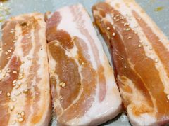-八乔煎肉馆·丹东特色煎锅(梅林店)