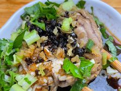 -康二姐串串(中道街店)