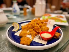 -江南原著(中联广场店)