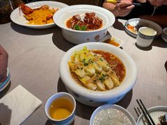 -顺鹅季·非遗烧鹅(六道口店)