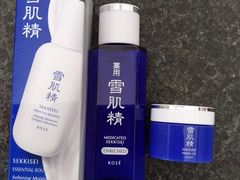 -常州购物中心(天宁区)